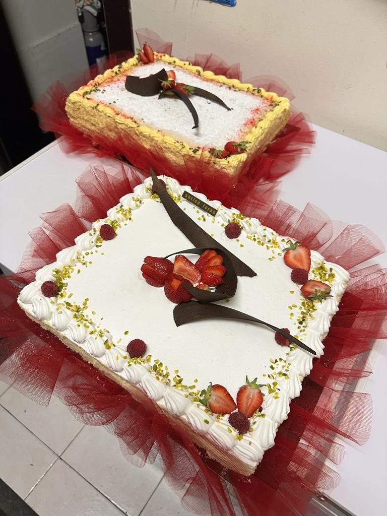 WhatsApp Image 2025-09-09 at 15.37.37