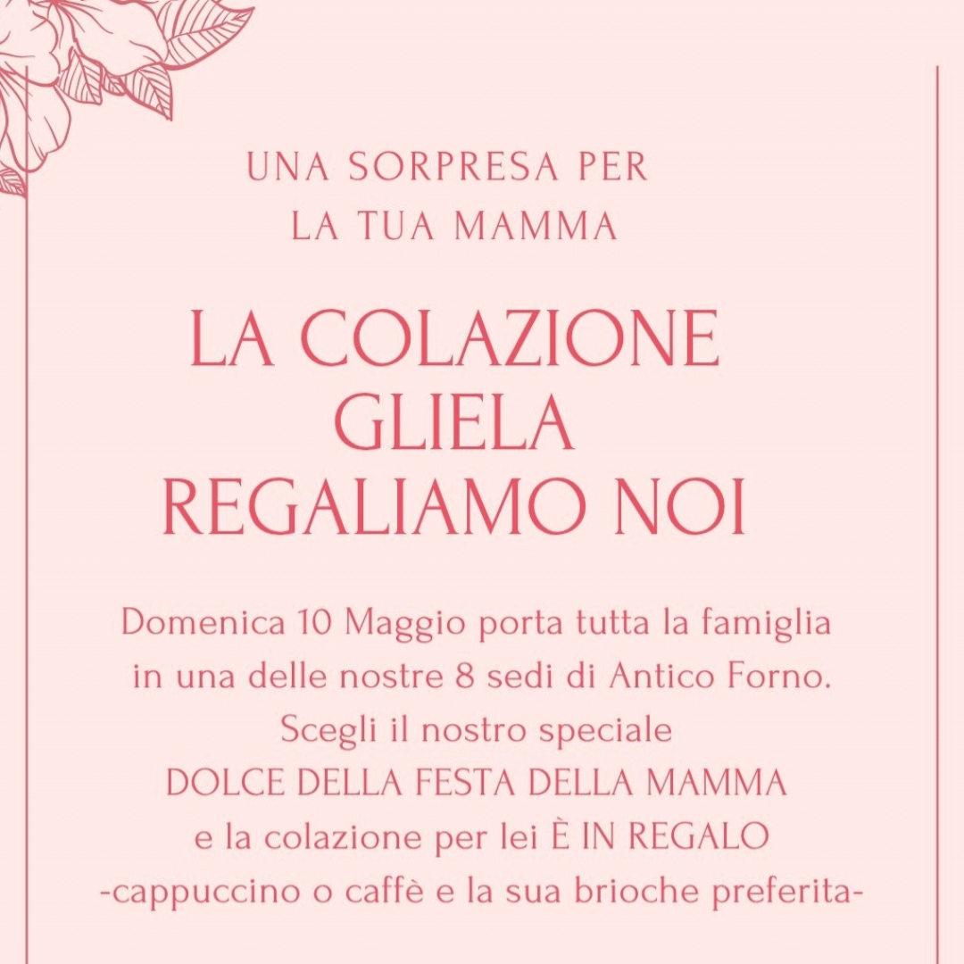 Il nostro omaggio